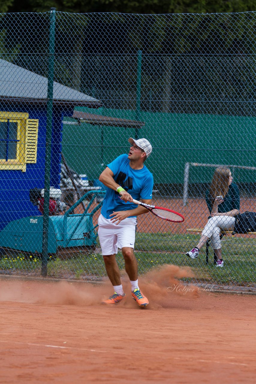 Bild 46 - Horst Schroeder Pokal - Tag 1